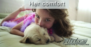 facebook-ads-her-comfort